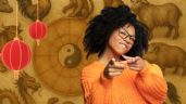 Foto ilustrativa de la nota titulada: Horóscopo Chino del martes 29 de julio: predicciones en el amor, la salud y el dinero según la astrología china