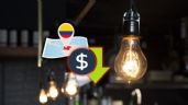 Foto ilustrativa de la nota titulada: El Gobierno da luz verde a un proyecto de ley que alegrará a muchos colombianos