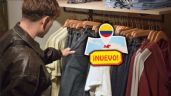 Foto ilustrativa de la nota titulada: Cuál es la reconocida marca de indumentaria que abrirá 12 tiendas en Colombia en lo que resta del 2025
