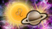 Foto ilustrativa de la nota titulada: Sol en Leo y Saturno en Aries: los 3 signos que encontrarán la fortuna más ansiada gracias a este trígono astrológico