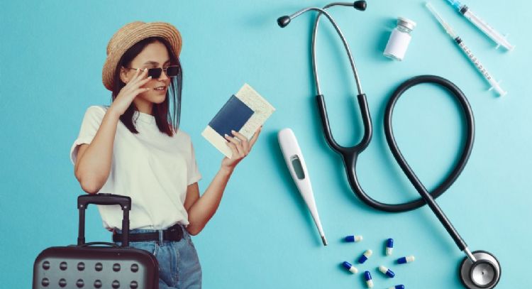 Estas son las 4 ciudades colombianas más elegidas para hacer turismo médico