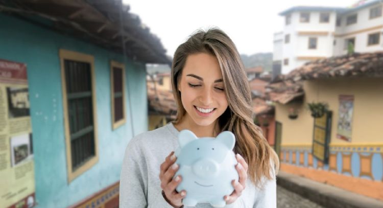 Cuál es el pueblo cerca de Medellín más económico para vivir, según la Inteligencia Artificial