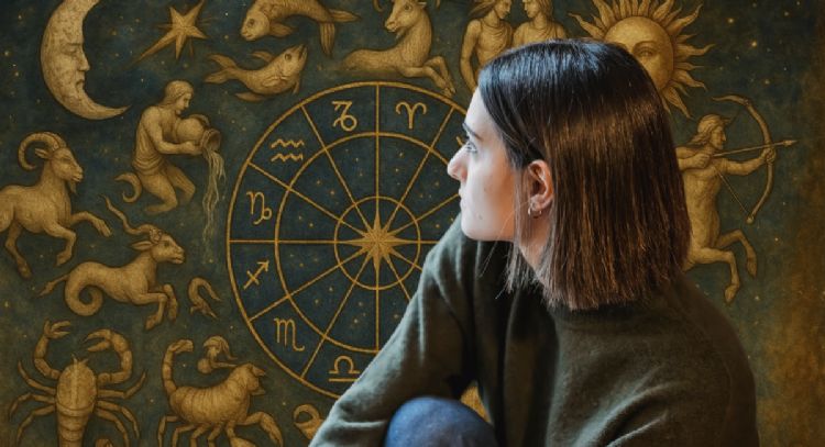Horóscopo occidental del martes 29 de julio: predicciones en amor, salud y dinero según la astrología