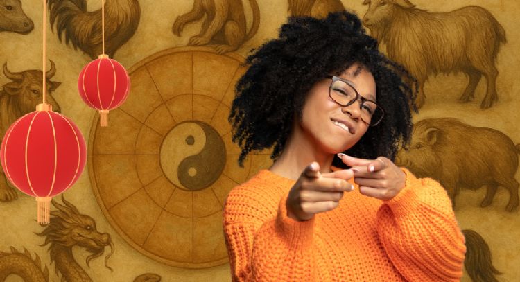 Horóscopo Chino del martes 29 de julio: predicciones en el amor, la salud y el dinero según la astrología china