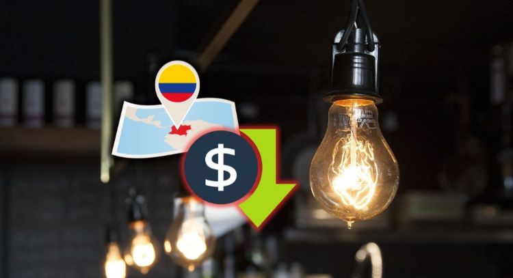 El Gobierno da luz verde a un proyecto de ley que alegrará a muchos colombianos