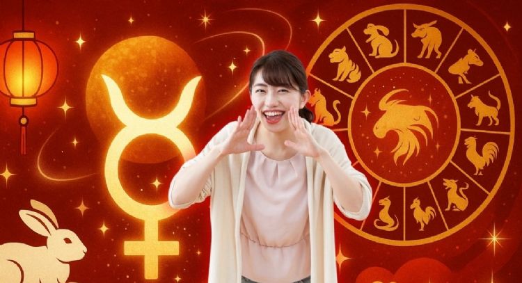 Los 3 animales que serán beneficiados con Mercurio Retrógrado a partir del 1 de agosto, según la astrología oriental