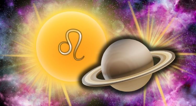 Sol en Leo y Saturno en Aries: los 3 signos que encontrarán la fortuna más ansiada gracias a este trígono astrológico