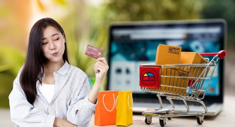 Importante cadena de tiendas se renueva para que comprar desde casa sea más fácil en Colombia