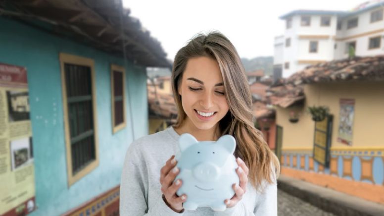 Cuál es el pueblo cerca de Medellín más económico para vivir, según la Inteligencia Artificial