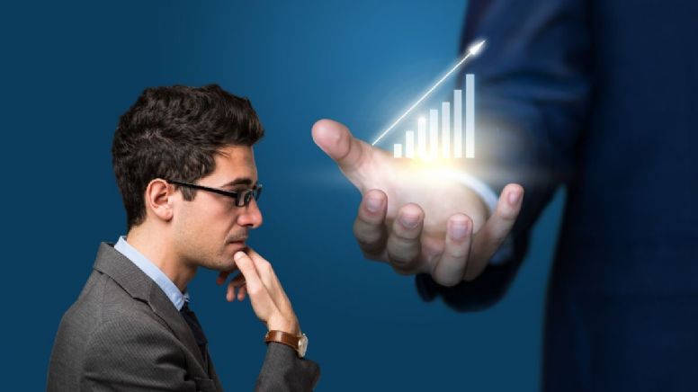 Cuánto dinero paga un CDT de Bancolombia por invertir $2 millones en julio de 2025