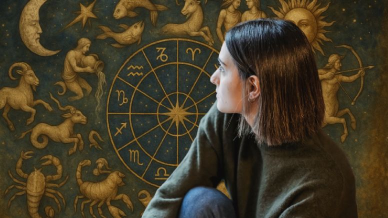 Horóscopo occidental del martes 29 de julio: predicciones en amor, salud y dinero según la astrología