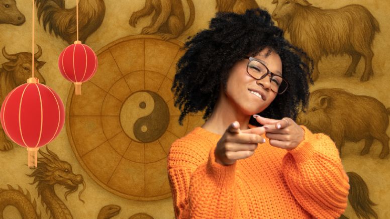 Horóscopo Chino del martes 29 de julio: predicciones en el amor, la salud y el dinero según la astrología china