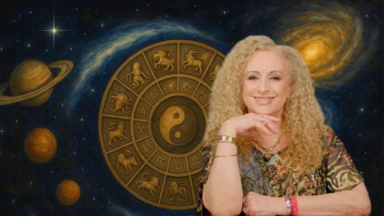 Horóscopo del 29 de julio de Mizada Mohamed: estas son las predicciones para todos los signos