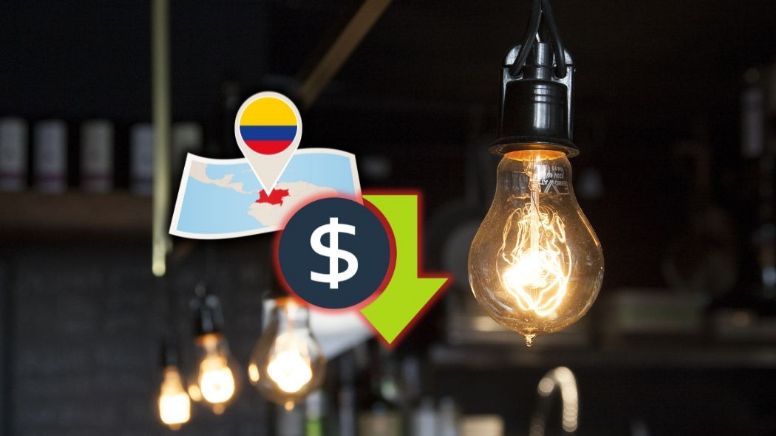El Gobierno da luz verde a un proyecto de ley que alegrará a muchos colombianos
