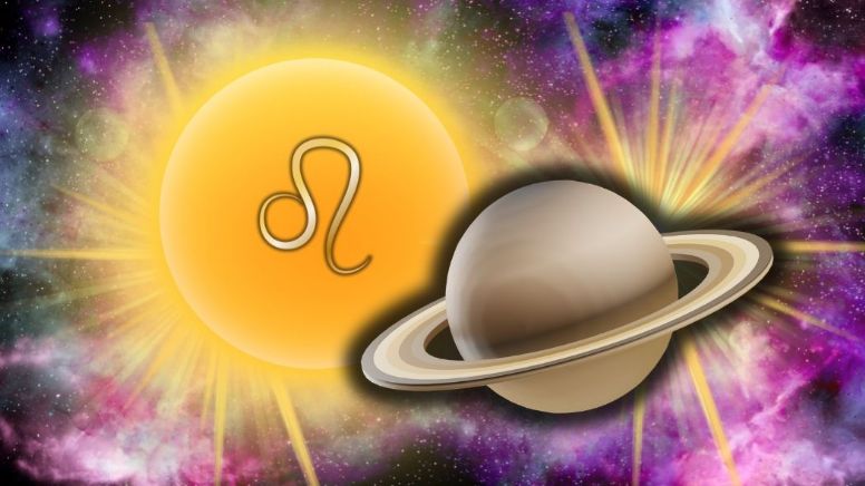 Sol en Leo y Saturno en Aries: los 3 signos que encontrarán la fortuna más ansiada gracias a este trígono astrológico