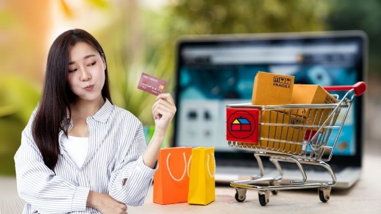 Importante cadena de tiendas se renueva para que comprar desde casa sea más fácil en Colombia