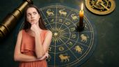 Foto ilustrativa de la nota titulada: Horóscopo occidental de HOY, jueves 3 de julio: estas son las predicciones en el amor, salud y diner
