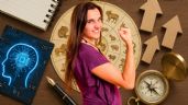 Foto ilustrativa de la nota titulada: Astrología: este es el signo que inicia una etapa de transformación desde hoy, jueves 3 de julio, según la IA
