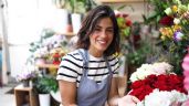 Foto ilustrativa de la nota titulada: ¿Quiere trabajar en la Feria de las Flores? Estas serán las vacantes disponibles entre el 1 y el 10