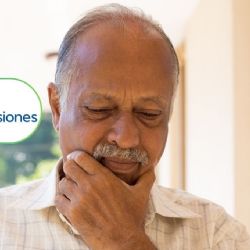 Colpensiones: este es el trámite obligatorio para cobrar la pensión de un fallecido