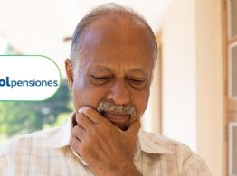 Colpensiones: este es el trámite obligatorio para cobrar la pensión de un fallecido