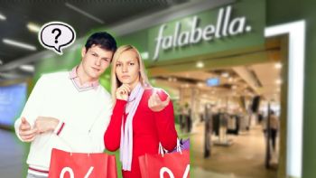 Falabella: el comunicado oficial de la empresa multinacional que afecta a Colombia