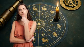 Horóscopo occidental de HOY, jueves 3 de julio: estas son las predicciones en el amor, salud y diner