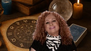 Horóscopo de HOY, 3 de julio de 2025 de Mizada Mohamed: estas son las predicciones para cada signo z