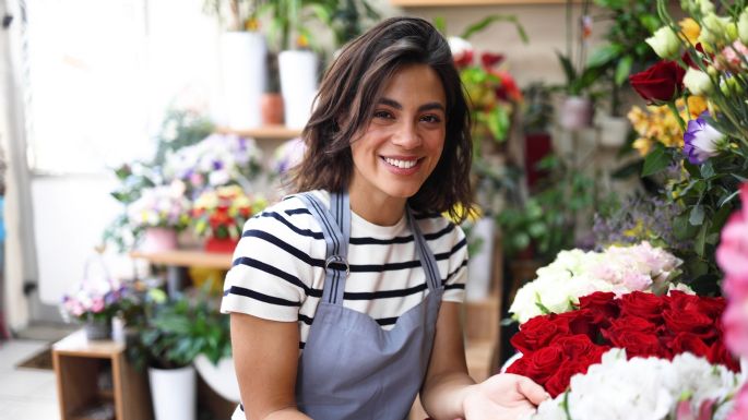¿Quiere trabajar en la Feria de las Flores? Estas serán las vacantes disponibles entre el 1 y el 10