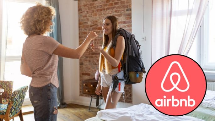 La buena noticia para el turismo en Colombia: así es “Casa segura”, la nueva función de la aplicació