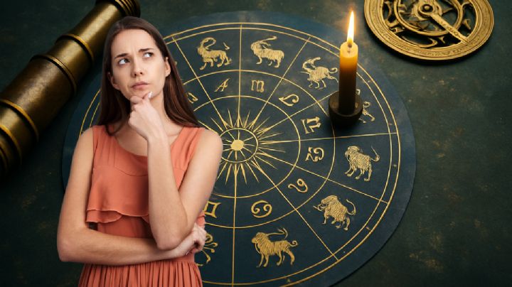 Horóscopo occidental de HOY, jueves 3 de julio: estas son las predicciones en el amor, salud y diner