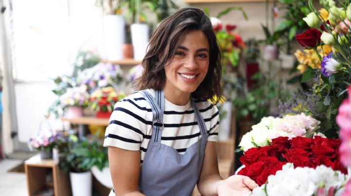 ¿Quiere trabajar en la Feria de las Flores? Estas serán las vacantes disponibles entre el 1 y el 10