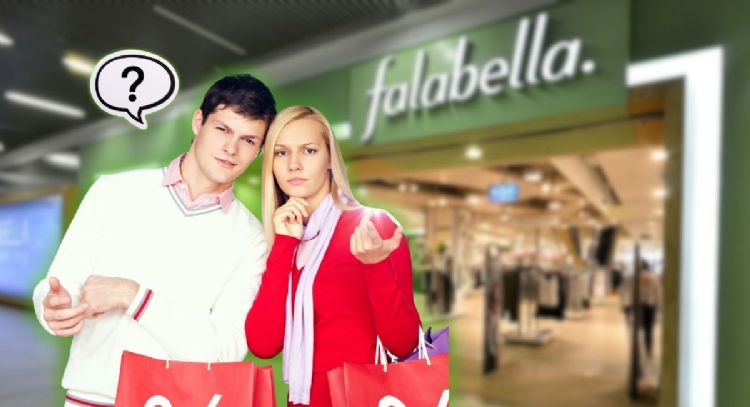 Falabella: el comunicado oficial de la empresa multinacional que afecta a Colombia
