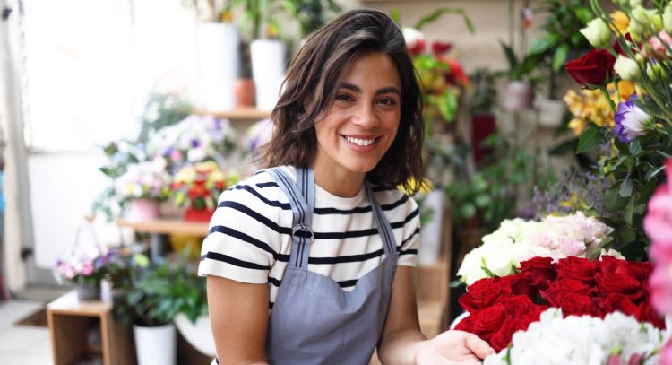 ¿Quiere trabajar en la Feria de las Flores? Estas serán las vacantes disponibles entre el 1 y el 10