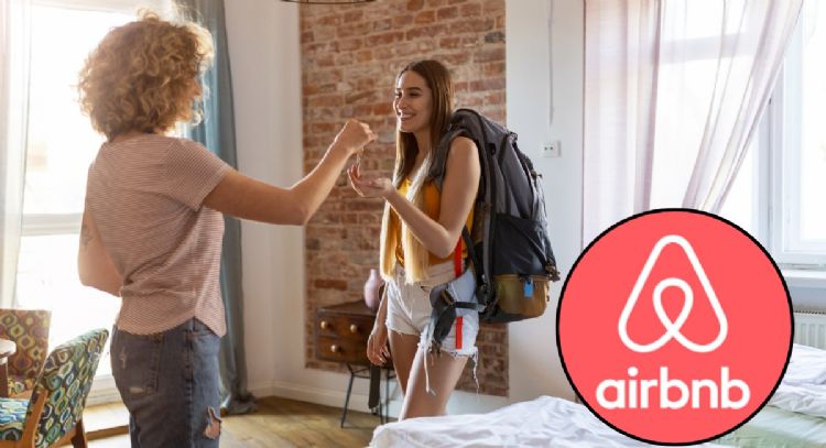 La buena noticia para el turismo en Colombia: así es “Casa segura”, la nueva función de la aplicació