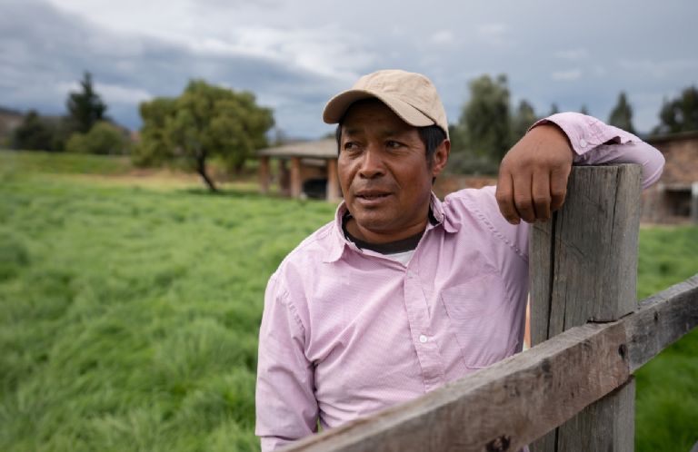 bono adultos mayores colombia