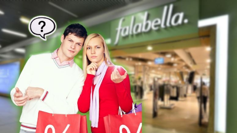 Falabella: el comunicado oficial de la empresa multinacional que afecta a Colombia