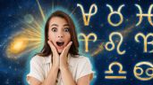 Foto ilustrativa de la nota titulada: Astrología: los 3 signos que cambiarán su vida de la noche a la mañana