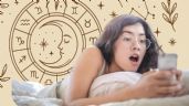 Foto ilustrativa de la nota titulada: Horóscopo occidental del miércoles 30 de julio: todas las predicciones en el amor, la salud y el dinero, según la astrología