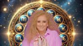 Foto ilustrativa de la nota titulada: Horóscopo de Mizada Mohamed del 30 de julio: predicciones para todos los signos del Zodiaco