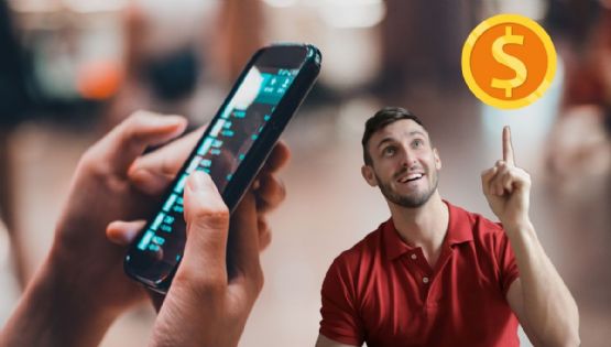 Cuál es la marca de celulares más vendida en Colombia
