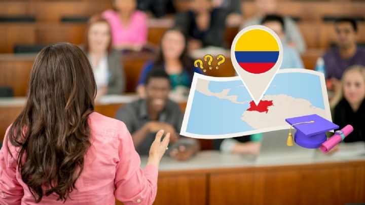 Se confirmó una pésima noticia para la educación superior en Colombia