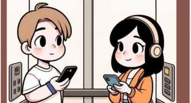 Solo los genios pueden encontrar las 3 diferencias en las imágenes en solo 10 segundos