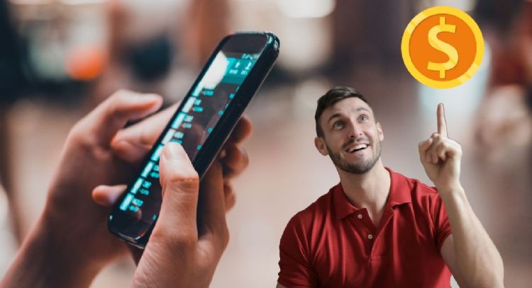 Cuál es la marca de celulares más vendida en Colombia