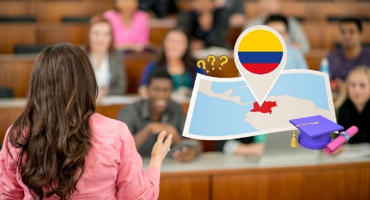 Se confirmó una pésima noticia para la educación superior en Colombia