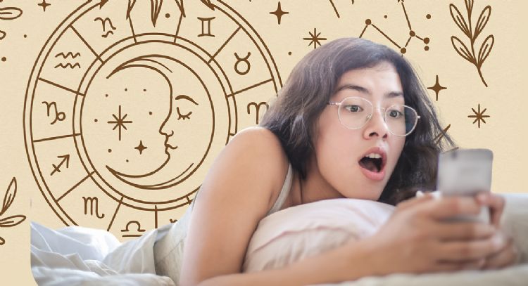 Horóscopo occidental del miércoles 30 de julio: todas las predicciones en el amor, la salud y el dinero, según la astrología