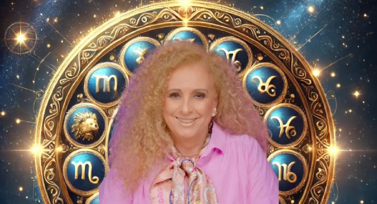 Horóscopo de Mizada Mohamed del 30 de julio: predicciones para todos los signos del Zodiaco