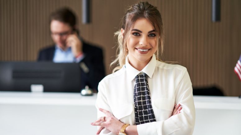 ¿Quiere trabajar en Banco de la República? Estas son las principales vacantes disponibles