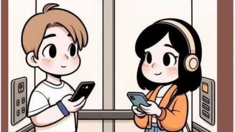 Solo los genios pueden encontrar las 3 diferencias en las imágenes en solo 10 segundos