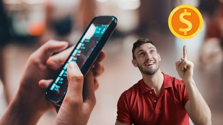Cuál es la marca de celulares más vendida en Colombia